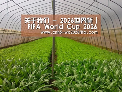 种植基地四