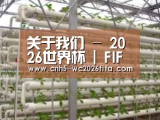 环境展示六
