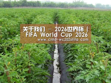 种植基地三