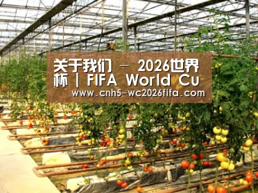 种植基地二