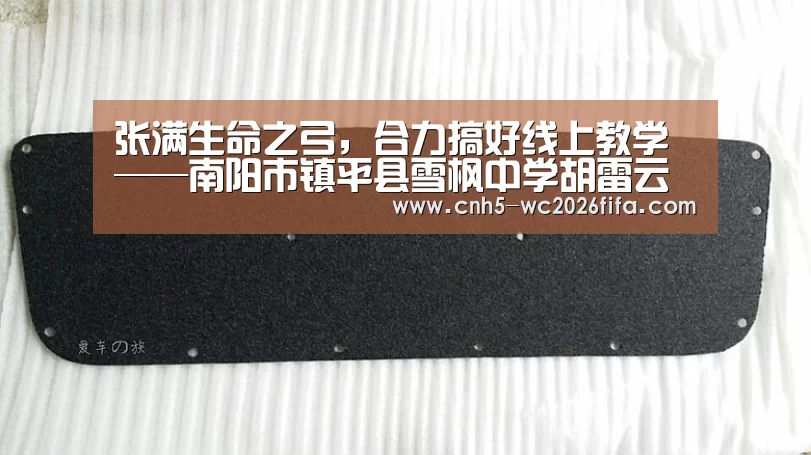 2026世界杯官网