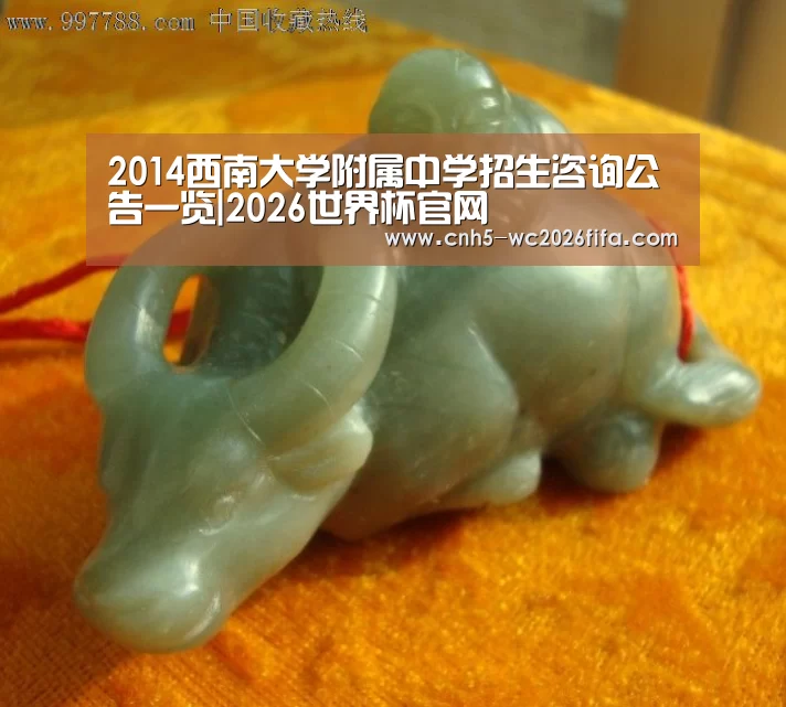 2014西南大学附属中学招生咨询公告一览|2026世界杯官网(图1) 世界杯买球